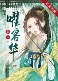 冠盖华结局