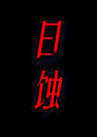 日蚀书好看吗